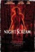 Movies NightScream poster