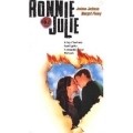 Movies Ronnie & Julie poster