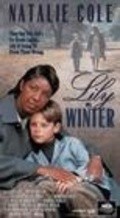 Movies Lily in Winter poster