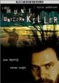 Movies The Hunt for the Unicorn Killer poster