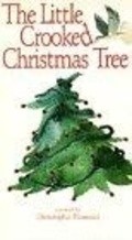 Movies The Little Crooked Christmas Tree poster