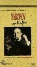 Movies Nabokov on Kafka poster