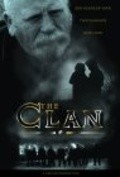 Movies The Clan poster