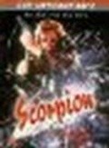 Movies Scorpion poster
