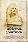 Movies Hollywood to Dollywood poster