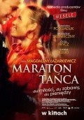 Movies Maraton tanca poster