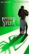 Movies The Spider and the Fly poster