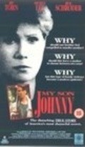 Movies My Son Johnny poster