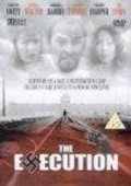 Movies The Execution poster