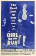 Movies Girl on the Run poster