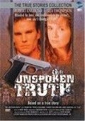 Movies The Unspoken Truth poster
