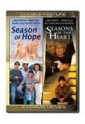 Movies A Season of Hope poster