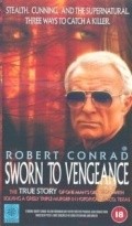 Movies Sworn to Vengeance poster