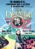 Movies The Dreamer of Oz poster