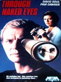 Movies Through Naked Eyes poster