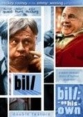 Movies Bill: On His Own poster