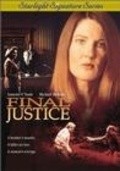 Movies Final Justice poster