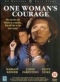 Movies One Woman's Courage poster