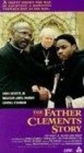 Movies The Father Clements Story poster