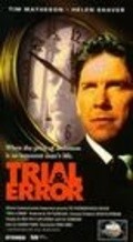 Movies Trial & Error poster