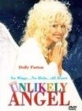 Movies Unlikely Angel poster