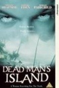 Movies Dead Man's Island poster