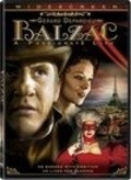 Movies Balzac poster