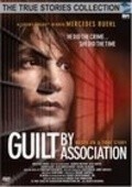 Movies Guilt by Association poster