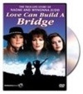 Movies Naomi & Wynonna: Love Can Build a Bridge poster