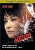 Movies Dangerous Child poster