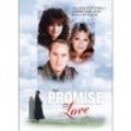 Movies The Promise of Love poster