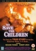 Movies To Save the Children poster