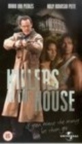Movies Killers in the House poster