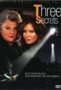 Movies Three Secrets poster