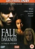 Movies Fall Into Darkness poster