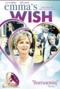 Movies Emma's Wish poster