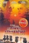 Movies By Dawn's Early Light poster