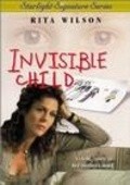 Movies Invisible Child poster