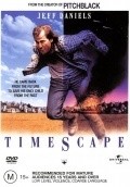 Movies Timescape poster