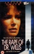 Movies The Rape of Doctor Willis poster