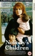 Movies Nobody's Children poster