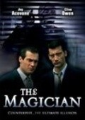 Movies The Magician poster