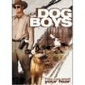 Movies Dogboys poster