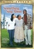 Movies Something to Sing About poster