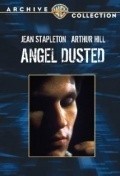 Movies Angel Dusted poster