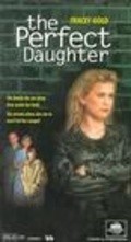Movies The Perfect Daughter poster