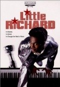 Movies Little Richard poster