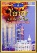 Movies Terror on the 40th Floor poster