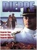 Movies Dieppe poster