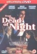 Movies From the Dead of Night poster